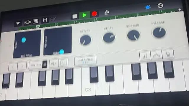 HighOffCandy live cam