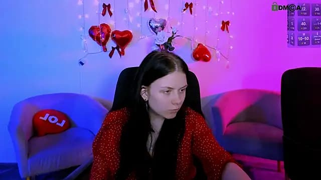 inga_gree live cam