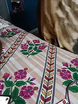 Riyakor live cam