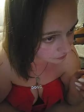 Blondibaby live cam
