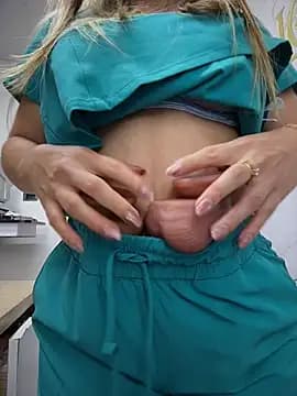 alicee16 live cam