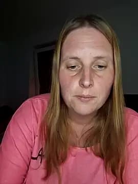 Nadja37 live cam