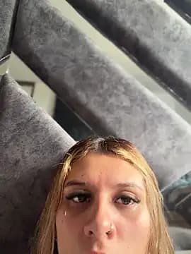 alison_parkerrr26 live cam