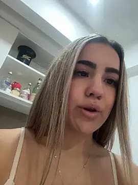 bellabarbiex live cam