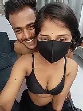 crazy_bebs live cam