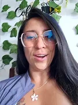 VALERY-94 live cam