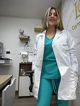 alicee16 live cam