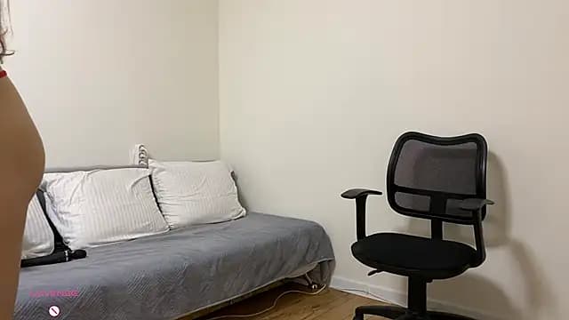 SunriseGuys live cam