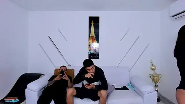 brutal_sex_room2 live cam