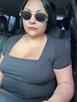 Angie_e live cam