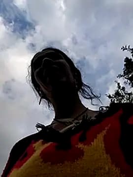 rebekka_simpson live cam