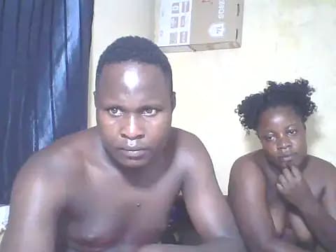 Jesse_Kingkong live cam