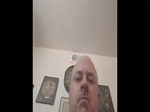 Tyrish361 live cam