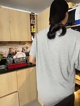 karla_nill live cam