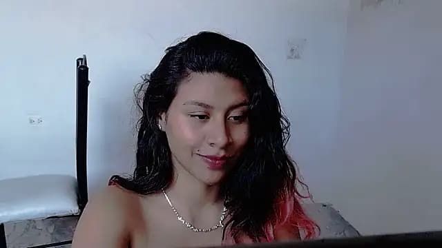 maye_dan live cam