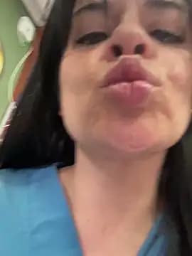 Dr_Nathalia_28 live cam
