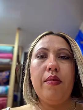 VIOLETA-25_ live cam