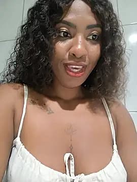 Angel_tammy live cam