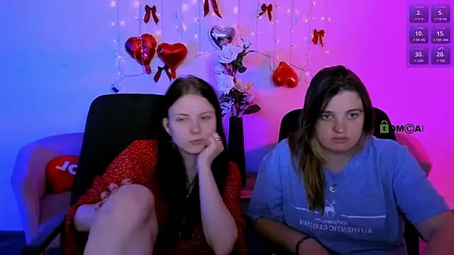 inga_gree live cam
