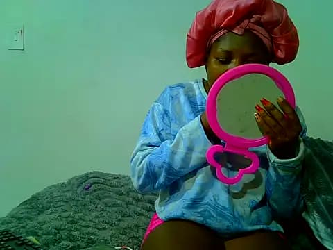 SweetHoney21_ live cam