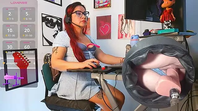 leidydi223 live cam