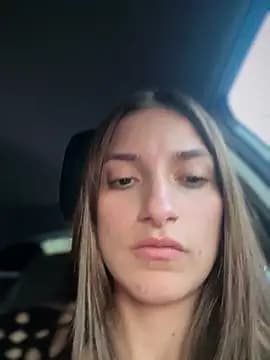 Jessysammy live cam