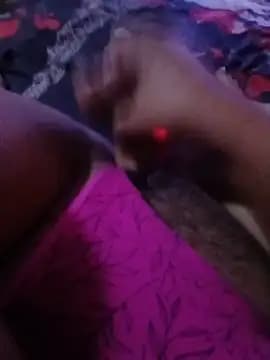 nmascaradoZ live cam