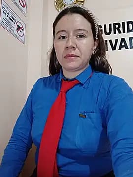 Hannah-colx live cam