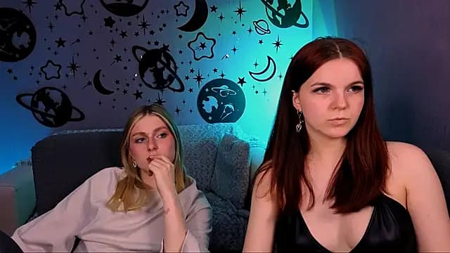 mary_meow_hot live cam