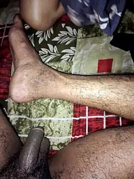 savitaxbhabhi live cam
