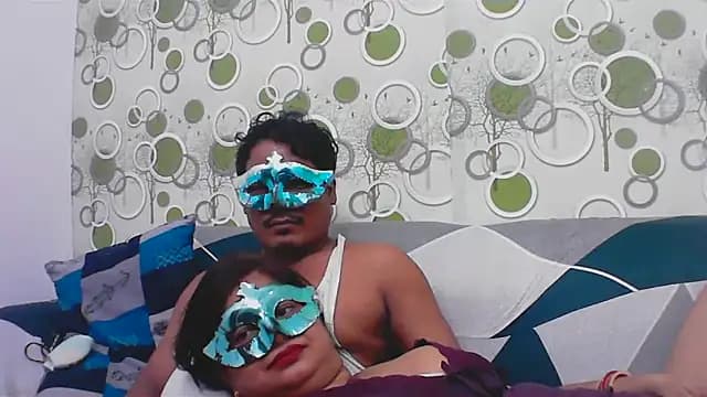 hard_to_do__ live cam
