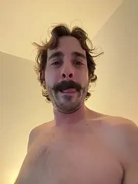 RawSlutMaker live cam