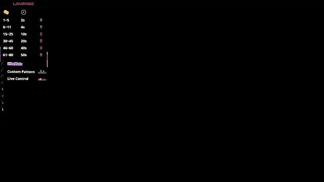 VarioWay live cam