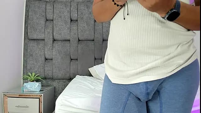 LordDrako_os live cam