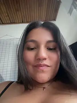 emily_gv1 live cam