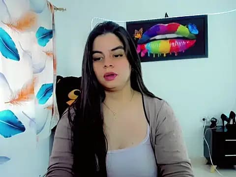 Maddi_ivanova2026 live cam