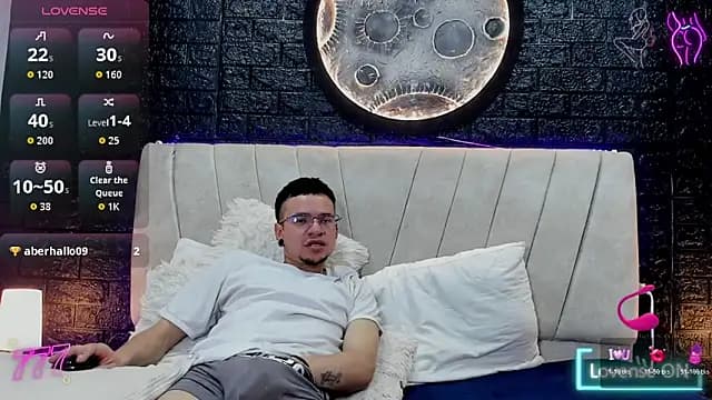 _engel_and_dimy_ live cam on Stripchat