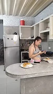 ParadiseCouple_ADS live cam