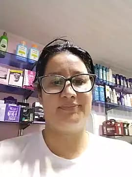 keilymadam live cam