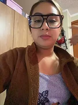 Miabonnett_ live cam
