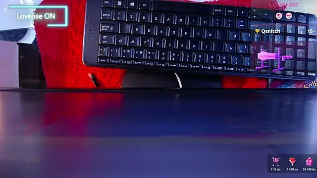 sashaHarding11 live cam