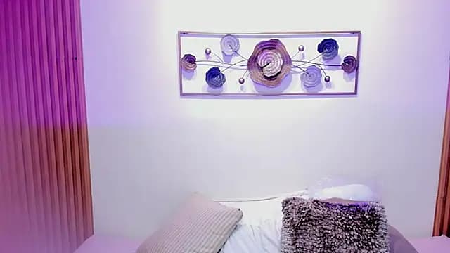 cat_kitty18_ live cam