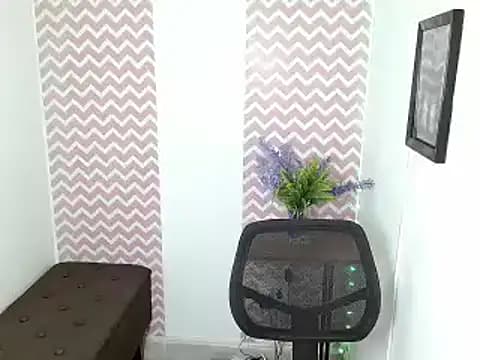 dayanacarson live cam