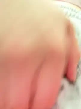 bambi_lu live cam