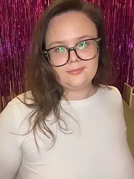 MariaMirabella live cam