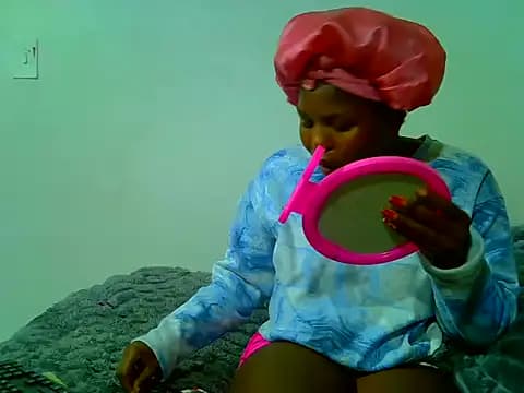 SweetHoney21_ live cam