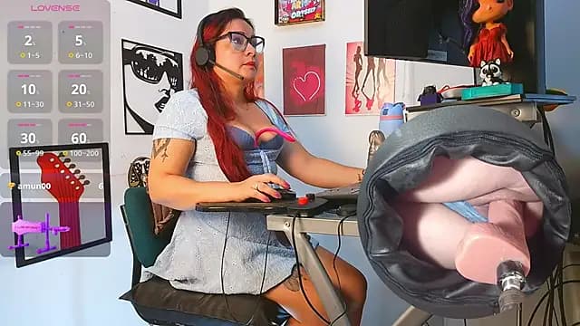 leidydi223 live cam