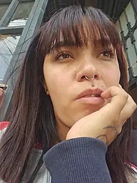 amanne_misa live cam