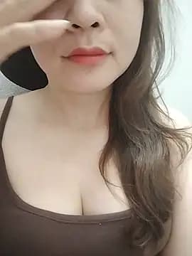 Cogai-nhutnhat live cam