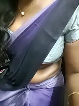 Tamilmallu-duskygirl03 live cam